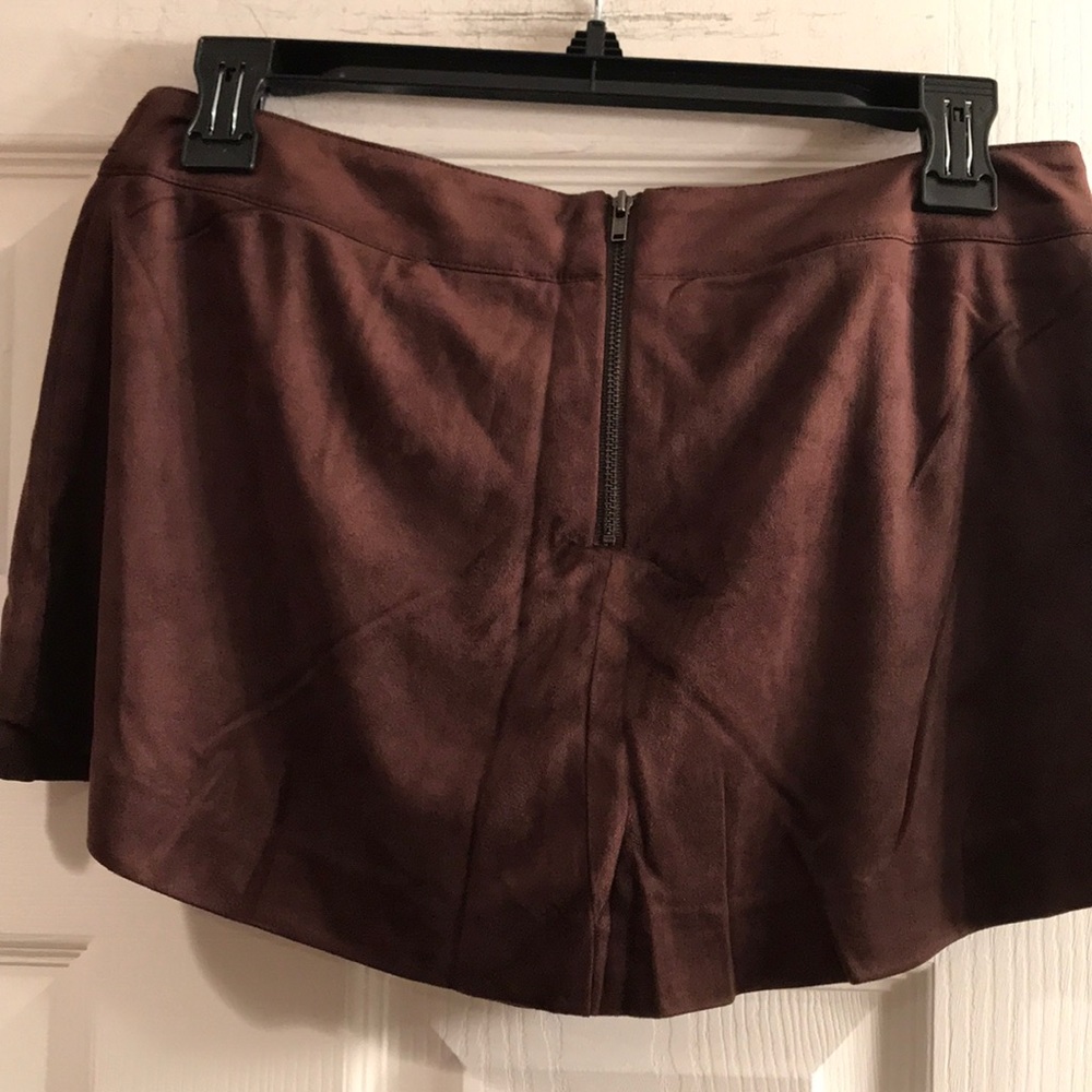 Miss me girls shorts size XL-new! - Picture 2 of 4
